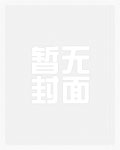 萧墙记（纯百 高干 剧情 谍战）