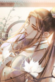 我靠捉妖起死回生